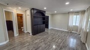 Photo - 5 Bed 3 Bath House Available Now!