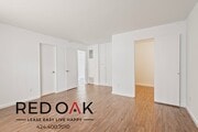 Photo - 3111 4th St Condo Unit 218
