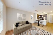 Photo - 121 E Rte 66 Unit FL1-ID5058A
