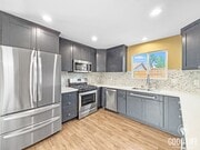 Photo - Charming 3BD/2BA House in Imperial Beach W/ A/C, W/D, 2-Car Garage, & Grass Backyard!