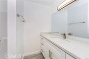 Photo - 835 E Lomita Ave Apartment Unit 202