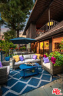 Photo - 4635 Clybourn Ave Townhome