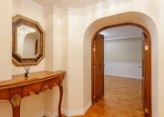 Photo - Stunning 2 Bed | 2 Bath Luxury Condo with ...