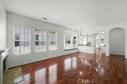 Photo - 80 Winslow Ln