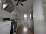 Photo - 120 Brooks Ave Unit 21