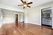 Photo - 505 E Olive Ave Townhome