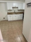 Photo - 336 N Louise St Unit 17