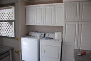 Photo - 1636 Greenwood Ave Apartment