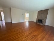 Photo - 3780 Belford St