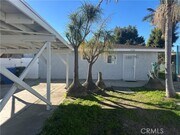 Photo - 9722 Rio Hondo Pkwy