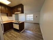 Photo - UPSTAIRS 1 BED 1 BATH w/ ONSITE LAUNDRY As... Apartment Unit 26