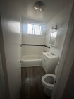 Photo - 1443 W 81st St Apartments Unit 2