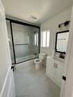 Photo - 13821 Enadia Way House