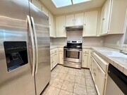 Photo - HUGE 2BD/2BA Bankers Hill Condo! ASSIGNED GARAGE PARKING! POOL!
