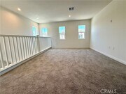 Photo - 16062 Jaegar Ln House