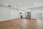 Photo - 8146 Vantage Ave Townhome