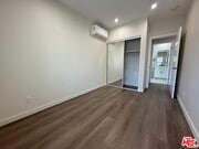 Photo - 14827 Lemay St Condo Unit 14827