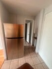 Photo - Charming 1 Bed in Historic Lafayette Build... House