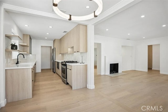 Photo - 13220 Otsego St