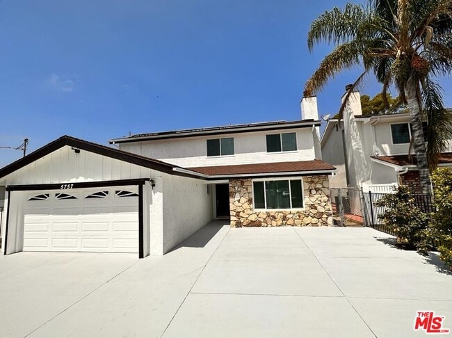 Photo - 5757 Agnes Ave