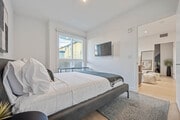 Photo - 5851 W 88th St Apartment Unit 411-88