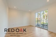 Photo - 1237 S Holt Ave Condo Unit 306
