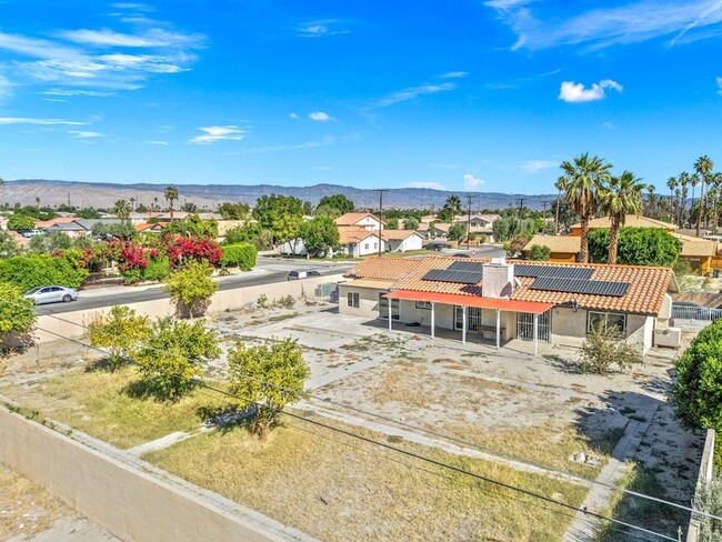 Photo - 33515 Wishing Well Trail