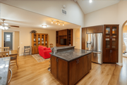 Photo - 1029 Silver Stallion Dr House