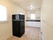 Photo - 1510 Hile Ave House
