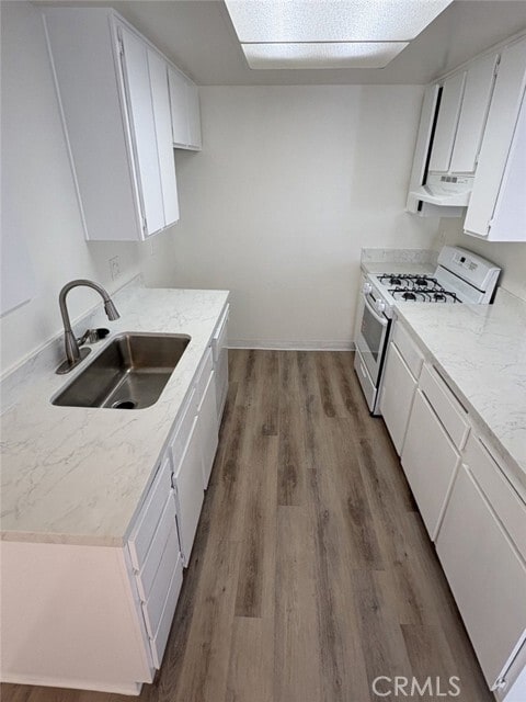 Photo - 1210 Sharon Cir Unit 17