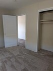 Photo - 610 Union Ave Unit 610 Union Ave #C