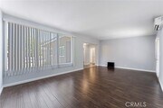 Photo - 1218 E Washington Blvd Apartment