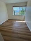 Photo - 249 E Graham Ave Apartment Unit D