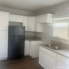 Photo - 7239 Sterling Ave