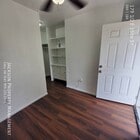 Photo - 179 1/2 E 15th St-