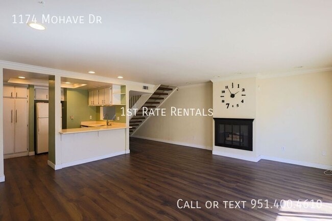 Photo - 1174 Mohave Dr