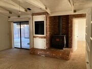 Photo - 22065 Ocotillo Way House