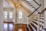 Photo - Old Towne Orange House