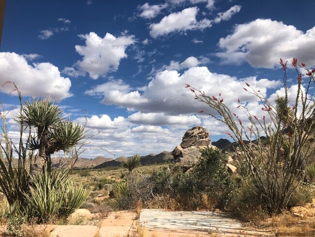 Building Photo - 8080 Sunset Rd