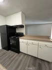 Photo - 686 E Cottonwood Rd Condo Unit 12