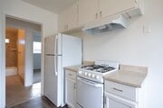 Photo - Charming 2 Bedroom Cottage in a Great Esco... Unit 1230B