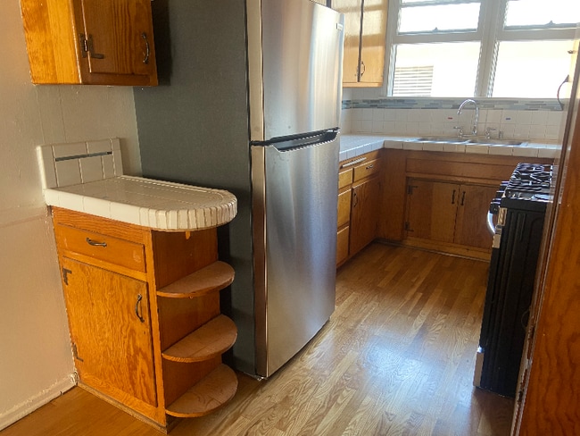 Photo - 1466 S Sherbourne Dr Unit 6