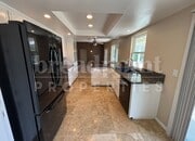 Photo - 11145 Meadow Glen Way E