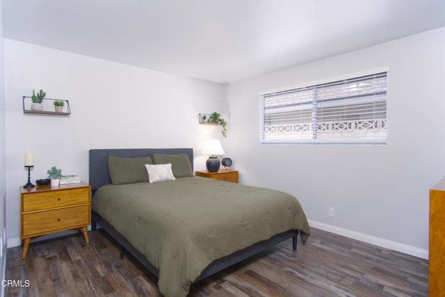 Photo - 5230 Beachcomber St