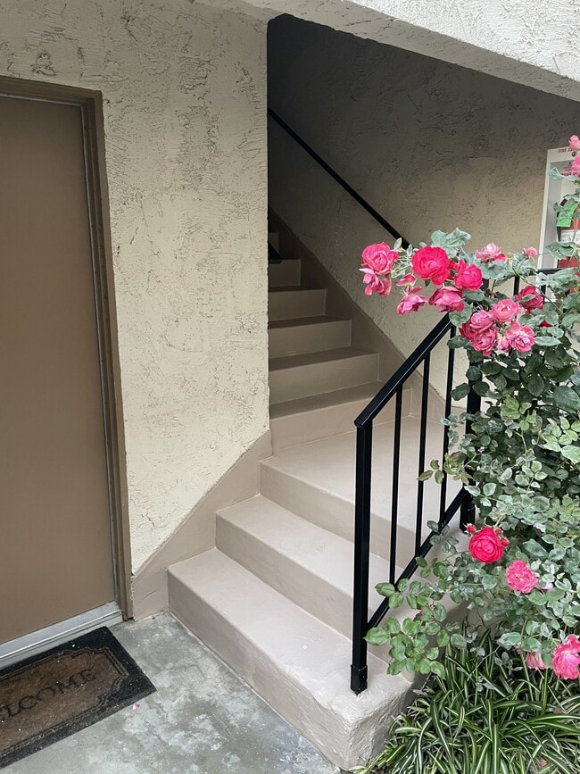 Photo - 3671 Howard Ave Unit 3