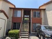 Photo - 1365 Crafton Ave Unit 2029