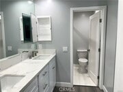 Photo - 4704 Park Granada