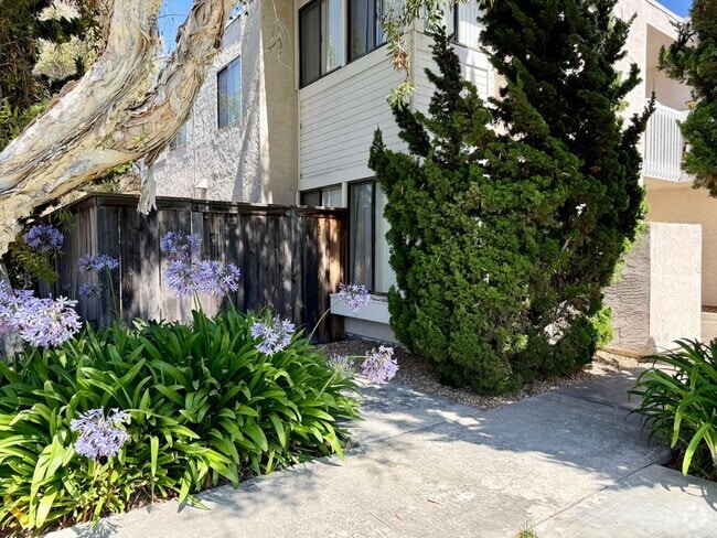 Building Photo - Large Lower Unit B Rental