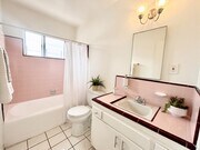 Photo - 4014 Perlita Ave