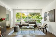 Interior #4 - The Laurel